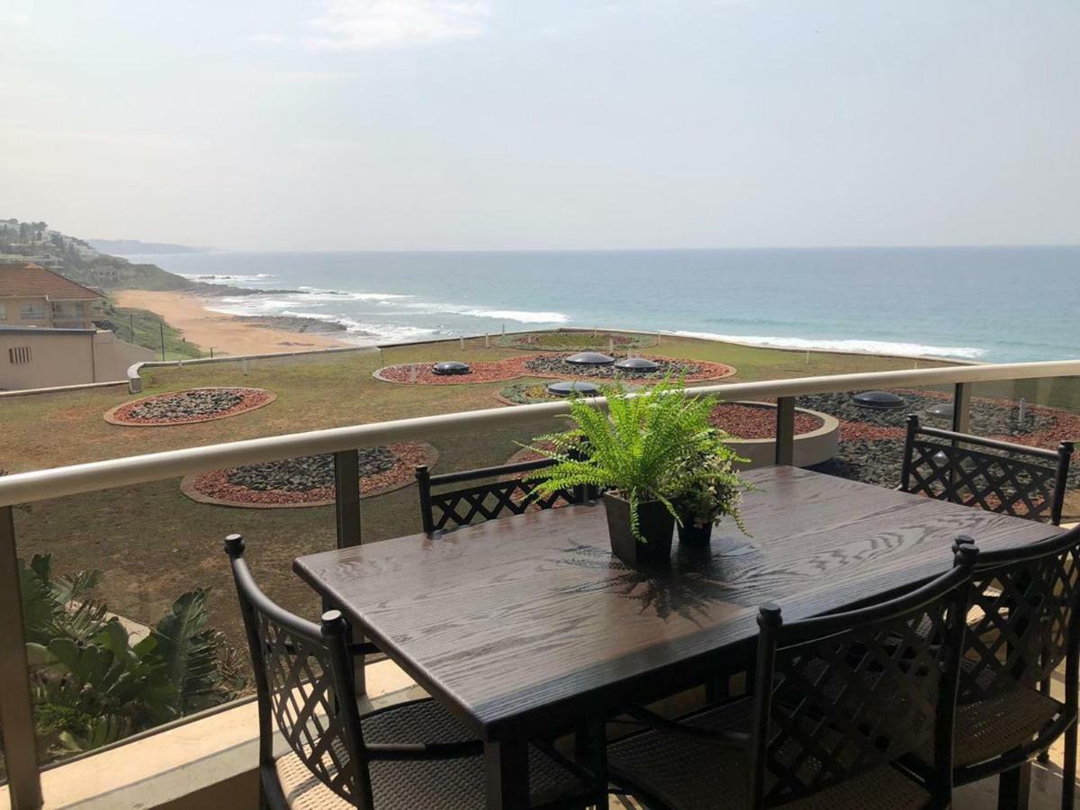 Ballito Manor Gardens 304 Exterior photo